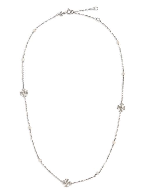 Kira necklace TORY BURCH | 167332047